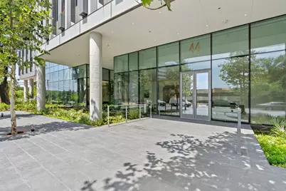 44 East Avenue #2807, Austin, TX 78701 - Photo 3