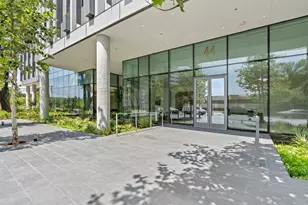 44 East Ave, Austin, TX 78701 - Photo 3