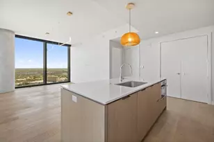 44 East Ave, Austin, TX 78701 - Photo 11