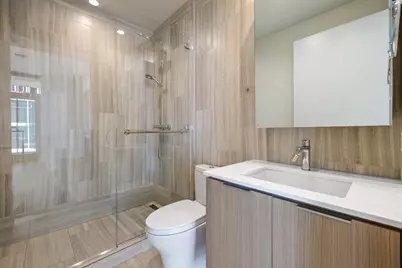 44 East Avenue #2807, Austin, TX 78701 - Photo 19