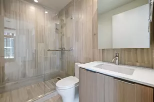 44 East Ave, Austin, TX 78701 - Photo 19