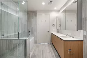 44 East Ave, Austin, TX 78701 - Photo 15