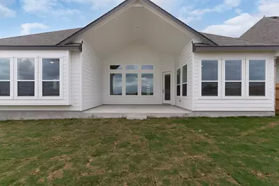 17316 Hope Bergman Road, Pflugerville, TX 78660 - Photo 33