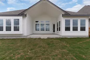 17316 Hope Bergman Rd, Pflugerville, TX 78660 - Photo 33