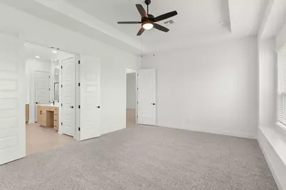 17316 Hope Bergman Road, Pflugerville, TX 78660 - Photo 21