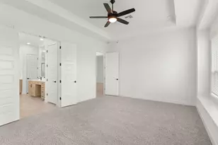 17316 Hope Bergman Rd, Pflugerville, TX 78660 - Photo 21