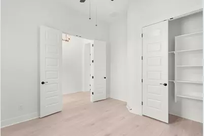 17316 Hope Bergman Road, Pflugerville, TX 78660 - Photo 7