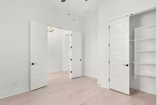 17316 Hope Bergman Rd, Pflugerville, TX 78660 - Photo 7