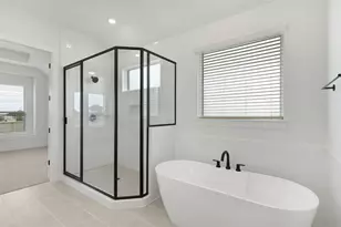 17316 Hope Bergman Rd, Pflugerville, TX 78660 - Photo 23