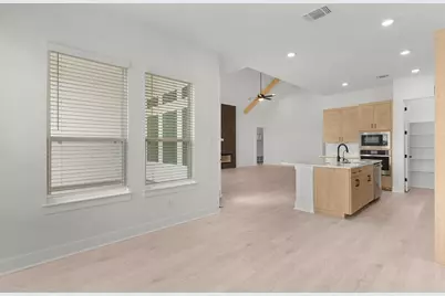 17316 Hope Bergman Road, Pflugerville, TX 78660 - Photo 17