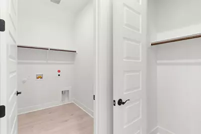 17316 Hope Bergman Road, Pflugerville, TX 78660 - Photo 31