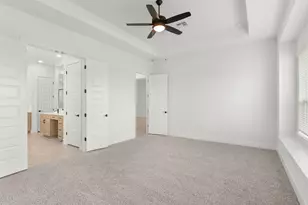 17316 Hope Bergman Rd, Pflugerville, TX 78660 - Photo 21