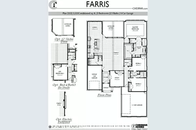 17316 Hope Bergman Road, Pflugerville, TX 78660 - Photo 35