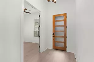 17316 Hope Bergman Rd, Pflugerville, TX 78660 - Photo 5