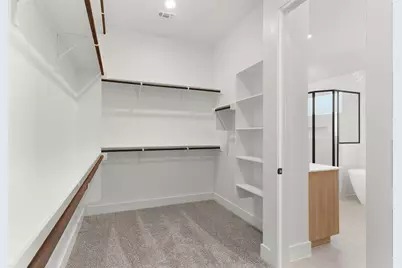 17316 Hope Bergman Road, Pflugerville, TX 78660 - Photo 25