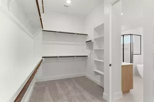 17316 Hope Bergman Rd, Pflugerville, TX 78660 - Photo 25