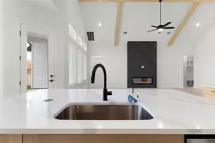 17316 Hope Bergman Rd, Pflugerville, TX 78660 - Photo 15