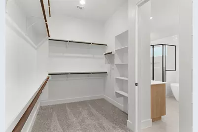 17316 Hope Bergman Road, Pflugerville, TX 78660 - Photo 25