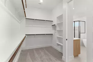 17316 Hope Bergman Rd, Pflugerville, TX 78660 - Photo 25