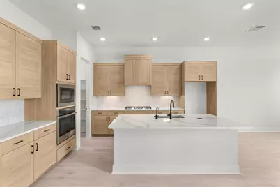 17316 Hope Bergman Road, Pflugerville, TX 78660 - Photo 11