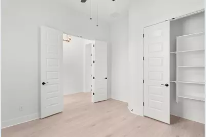 17316 Hope Bergman Road, Pflugerville, TX 78660 - Photo 7