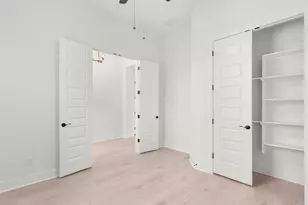 17316 Hope Bergman Rd, Pflugerville, TX 78660 - Photo 7