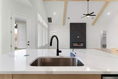 17316 Hope Bergman Road, Pflugerville, TX 78660 - Photo 15