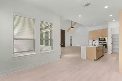 17316 Hope Bergman Road, Pflugerville, TX 78660 - Photo 17