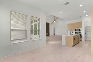 17316 Hope Bergman Rd, Pflugerville, TX 78660 - Photo 17