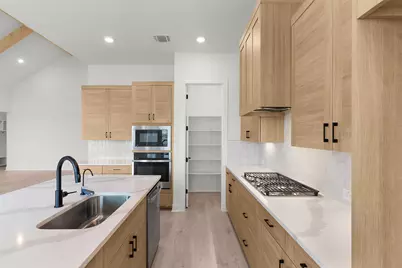 17316 Hope Bergman Road, Pflugerville, TX 78660 - Photo 13