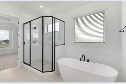 17316 Hope Bergman Road, Pflugerville, TX 78660 - Photo 23