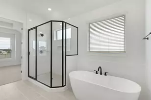 17316 Hope Bergman Rd, Pflugerville, TX 78660 - Photo 23