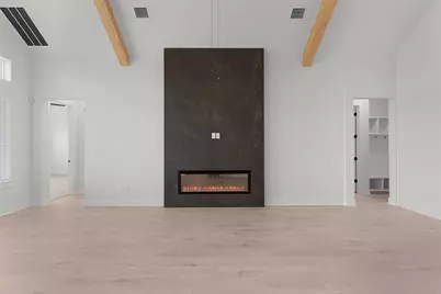 17316 Hope Bergman Road, Pflugerville, TX 78660 - Photo 9