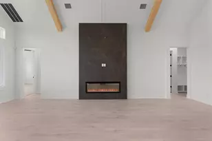 17316 Hope Bergman Rd, Pflugerville, TX 78660 - Photo 9