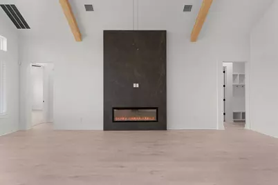 17316 Hope Bergman Road, Pflugerville, TX 78660 - Photo 9