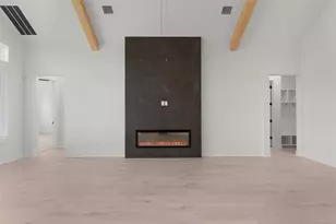 17316 Hope Bergman Rd, Pflugerville, TX 78660 - Photo 9