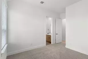 17316 Hope Bergman Rd, Pflugerville, TX 78660 - Photo 27