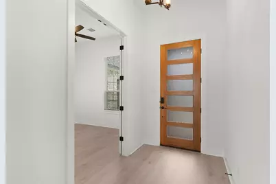 17316 Hope Bergman Road, Pflugerville, TX 78660 - Photo 5