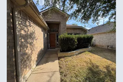1829 Rachel Lane, Round Rock, TX 78664 - Photo 3