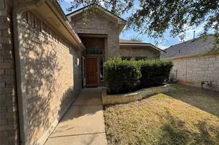 1829 Rachel Ln, Round Rock, TX 78664 - Photo 3