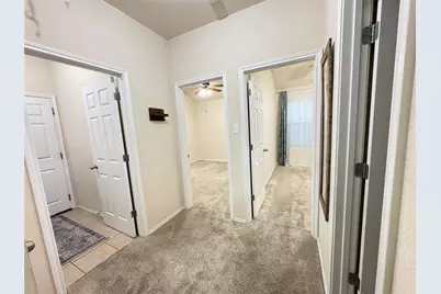 1829 Rachel Lane, Round Rock, TX 78664 - Photo 11