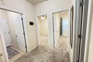 1829 Rachel Ln, Round Rock, TX 78664 - Photo 11