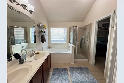 1829 Rachel Lane, Round Rock, TX 78664 - Photo 23
