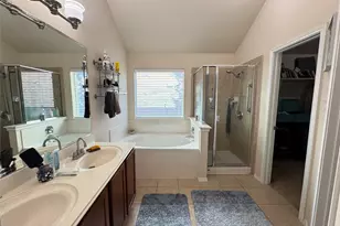 1829 Rachel Ln, Round Rock, TX 78664 - Photo 23