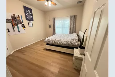 1829 Rachel Lane, Round Rock, TX 78664 - Photo 21
