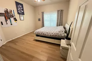 1829 Rachel Ln, Round Rock, TX 78664 - Photo 21