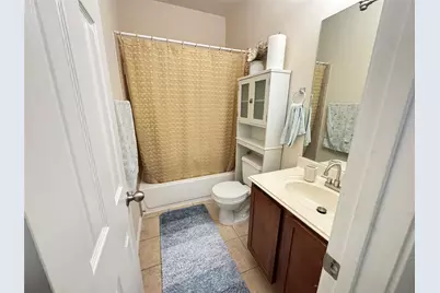 1829 Rachel Lane, Round Rock, TX 78664 - Photo 19