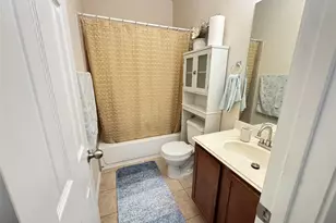1829 Rachel Ln, Round Rock, TX 78664 - Photo 19