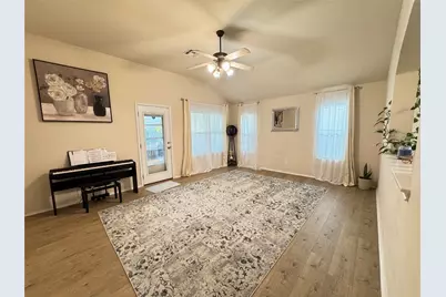 1829 Rachel Lane, Round Rock, TX 78664 - Photo 9