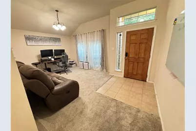 1829 Rachel Lane, Round Rock, TX 78664 - Photo 5